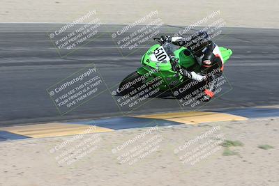 media/Apr-18-2025-CVMA Friday Practice (Fri) [[88baa45499]]/Racer 4-Trackday/Session 2 (Turn 6 Inside)/